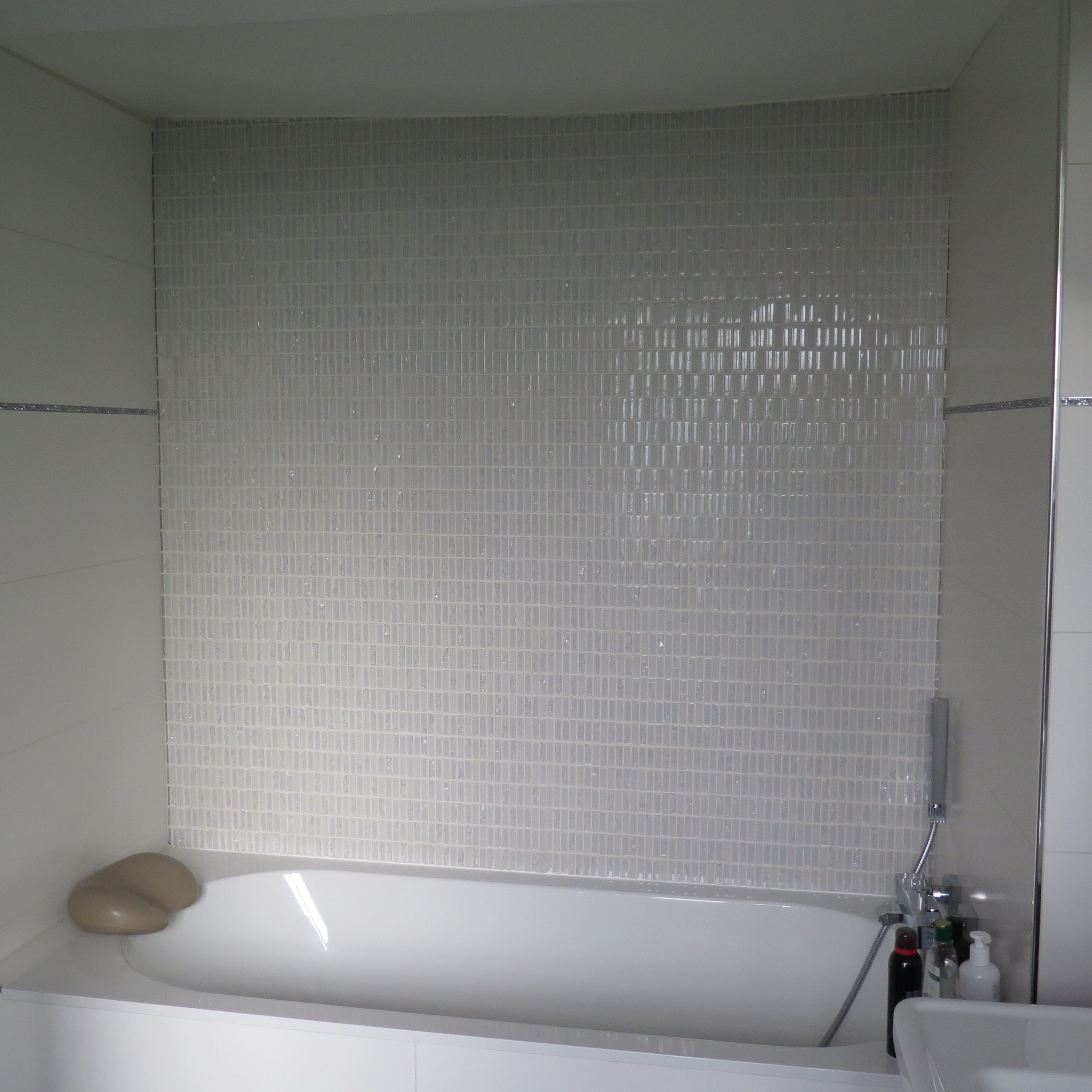 Salle de bain haut 2