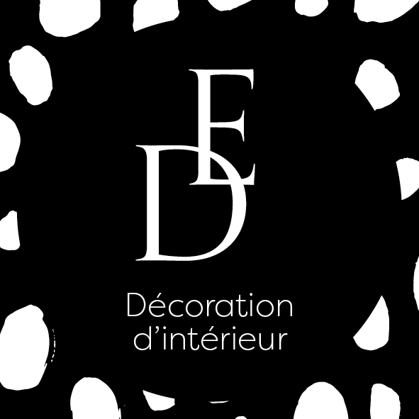E.D. Décoration d'intérieur